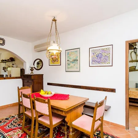 Field Of Olives * Gruda